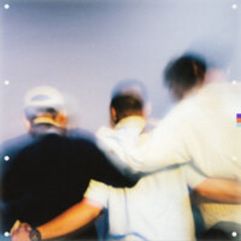 Perunggu – Amalan Baik