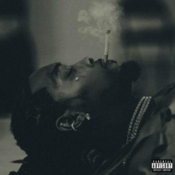 Offset, Key Glock – Run It Up