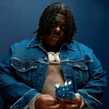 BigXthaPlug, Shaboozey – Home