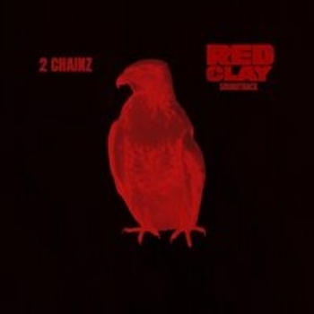 2 Chainz – DEAD BEAT MOMS