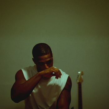 Khamari – He Said, She Said