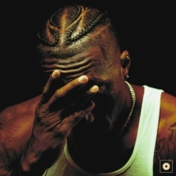 Lecrae – Pray For Me