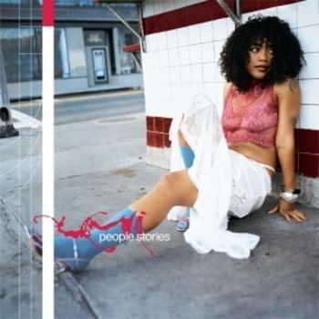 UMI – 10Am