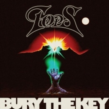 TOPS – Icu2