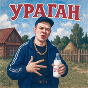 Нагора – Стая