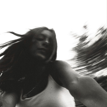Elle Coves – All Of America