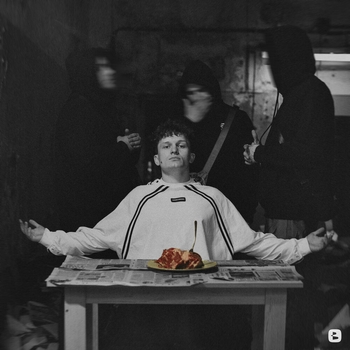 Goshu – Деньги 2.0