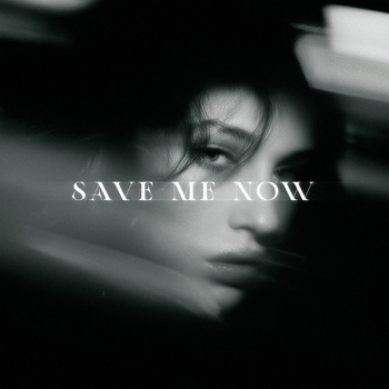Atwyod – Save Me Now