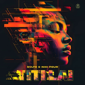 SVLTO – Titi Lai