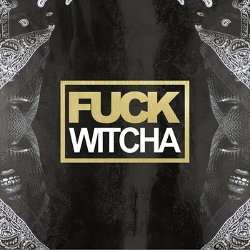 Mykill Millz – Fuck Witcha (feat. 50 Cent,Busta Rhymes & Snoop Dogg)