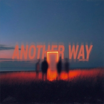 Movedi – Another Way