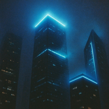 Ocean Pegas – Mood