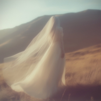 Moretti – Better Now