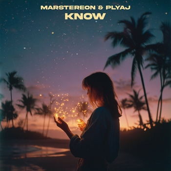 MARSTEREON – Know