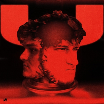 Boris Redwall – U
