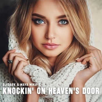 Dj Dark – Knockin' On Heaven's Door