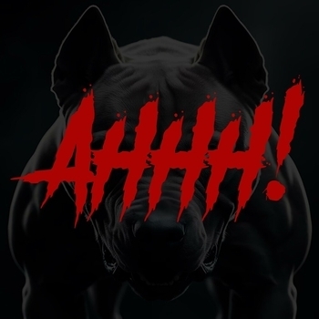 DJ TUT – Ahhh! (feat. DMX)