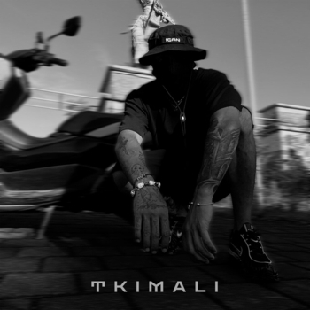 Tkimali – Драйв