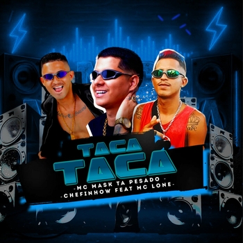 Chefinhow – Taca Taca
