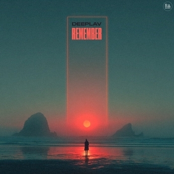 Deeplav – Remember