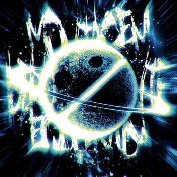 DJ MR8 – MONTAGEM PERFEITAMENTE EQUILIBRADA