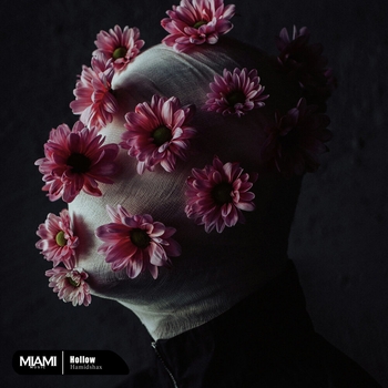Hamidshax – Hollow