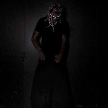 margiela – Geeking