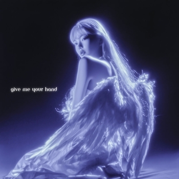 Infraction – Give Me Your Hand