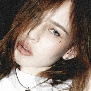 Evasha – ДНК