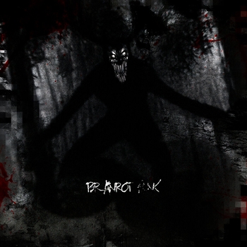 GUSTXV – BRAINROT FUNK (Ultra Slowed)