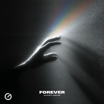 Julacrit – Forever