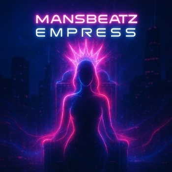MansBeatz – Empress