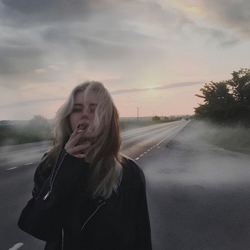 Nowayback – favourite