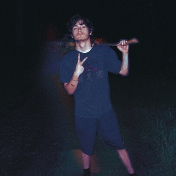 $lick – Rest in Peace