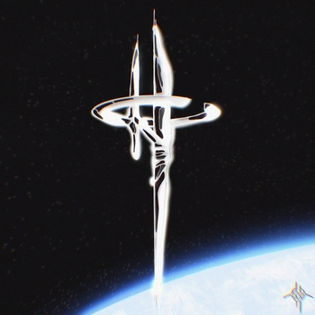 HOST1LE – MONTAGEM ATMO (Sped Up)