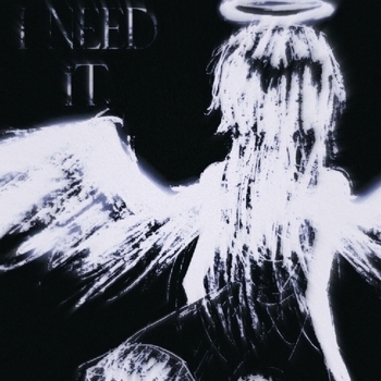 Y15whell – i need it.