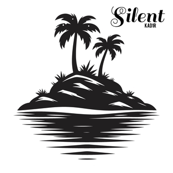 Kad1r – Silent