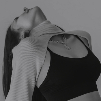 CHEBUNINA – Ещё