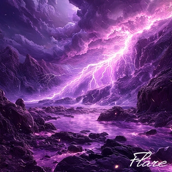 VRTEI – Flare