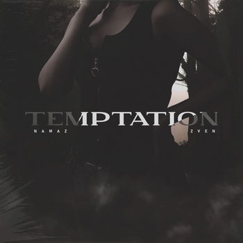 Namaz – Temptation