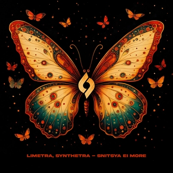 Limetra – Snitsya Ei More