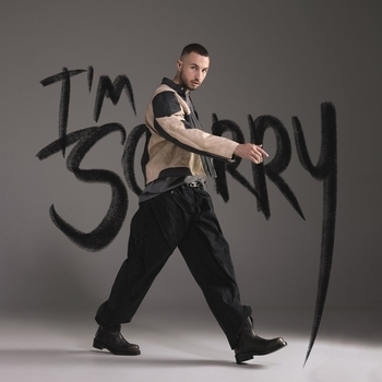 Ermakov – i'm sorry