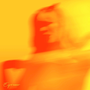 Bleu Azur – Espresso