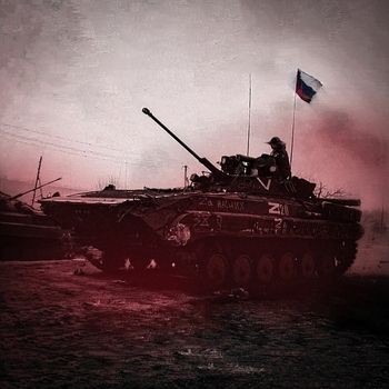 NIGYL – FURY