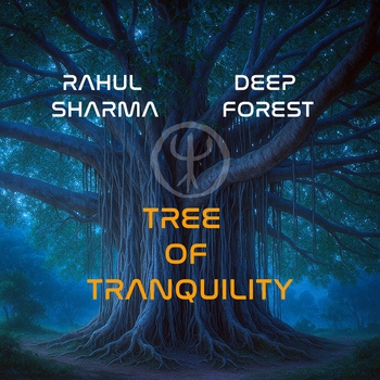 Deep Forest – MOTHER NATURE's SUN