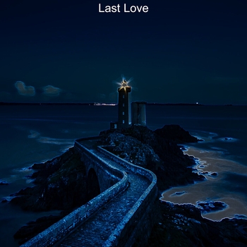 Vava – Last Love