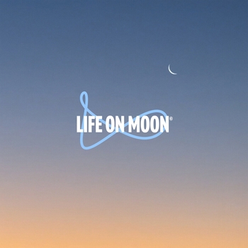 Chris Luno – Wanna Feel