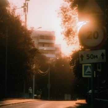 KenaZ-kN – Lost memories