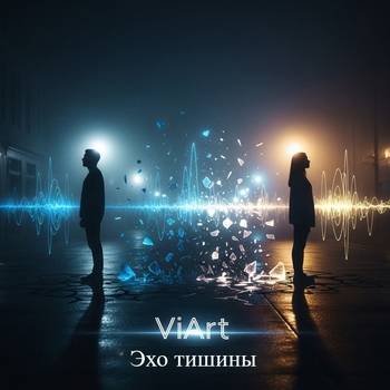 Viart – Эхо тишины