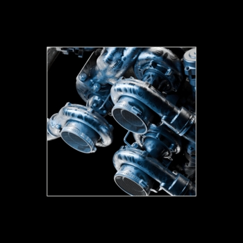 Urubu – Heritage